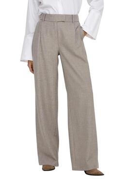 Thumb m177231 a51yiaxr