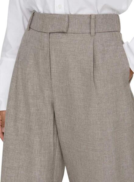 Gallery m177231 53du4dmi