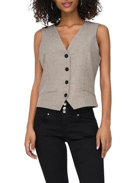 Thumb m177133 wsefytgj