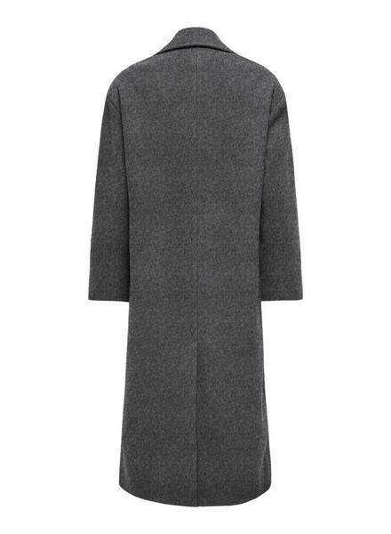 Gallery m177141 itvbutgb