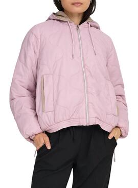 Thumb m177707 wdy0wtek