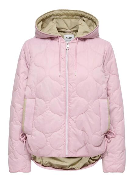 Gallery m177707 e2jaampy