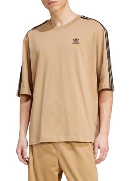 Thumb m173646 xlefuck8