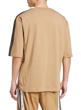 T-Shirt CARDBO/SCHWARZ