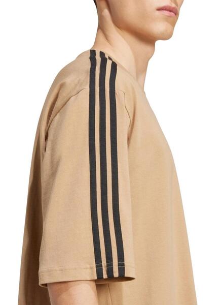 Gallery m173646 jhue3ddo