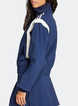 MASKOTTEN WVN TT NINDIG.