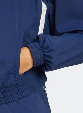 MASKOTTEN WVN TT NINDIG.