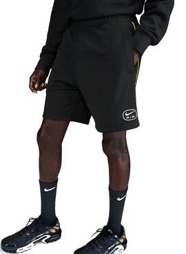 Thumb m173086 yiy0ggpf