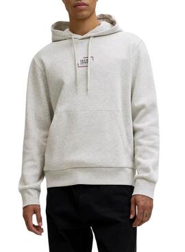 Thumb m177626 ohefitsm