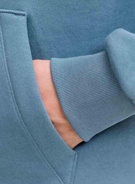 Gallery m177623 gcby6hep