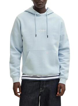 Thumb m177610 jx2zicem