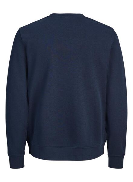 Gallery m177677 dorzmpsh