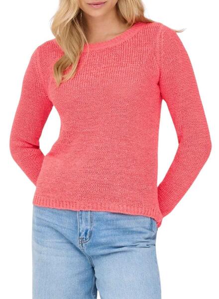 Gallery m177242 lcvi7xsi