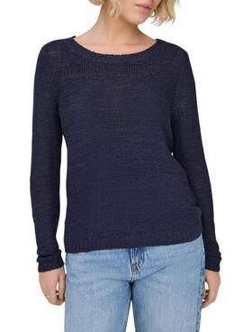 Thumb m177241 f3rroiqf