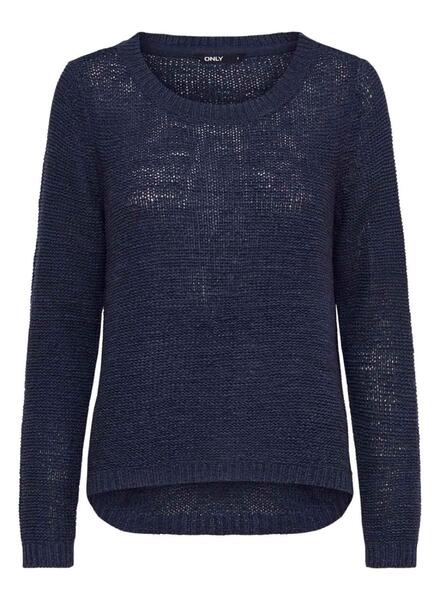 Gallery m177241 q3edm9qc