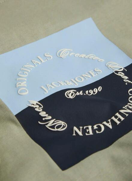 Gallery m177655 p9tmnogi