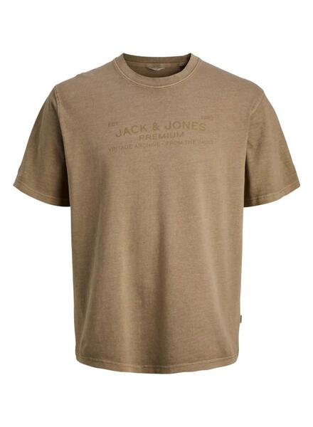 Gallery m177628 fmrn6zbm