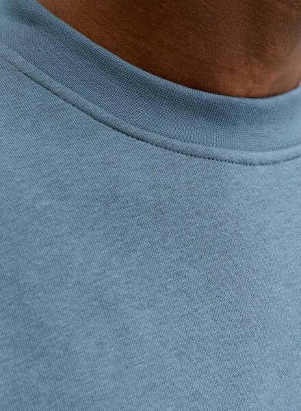 Gallery m177599 v2o5dtl1