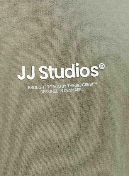 Gallery m177598 kpurzf38