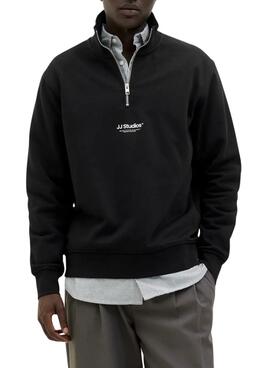 Thumb m177597 hgfdlecj