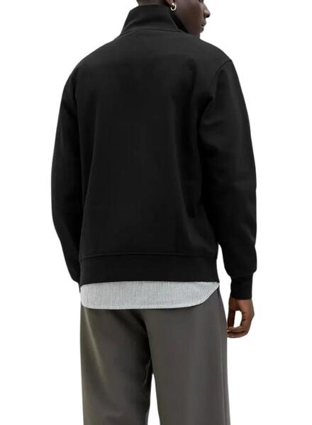 Gallery m177597 gl3dcpl7