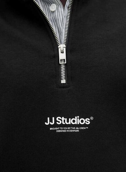 Gallery m177597 06adhwwi