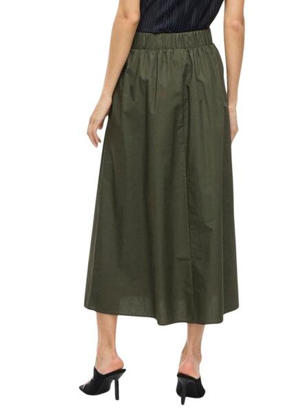 Gallery m177743 za1tkosx