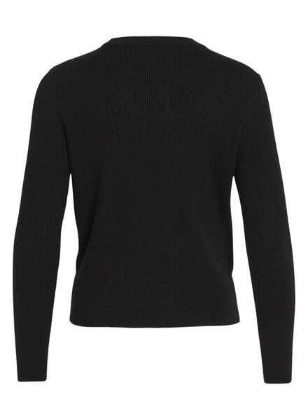 Gallery m177742 yvbucmm8