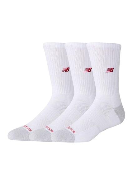 Gallery m177723 07unjego