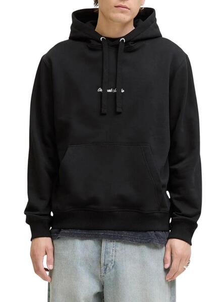 Gallery m177590 anible6t