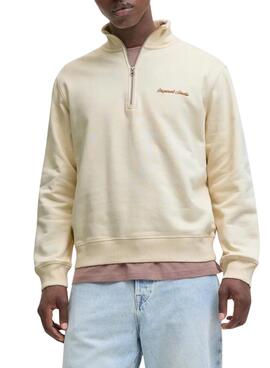 Thumb m177737 6enikvbe