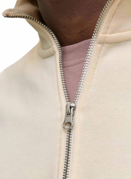 Gallery m177737 kouk4jfd