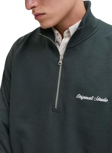 Gallery m177735 mbsgyugp