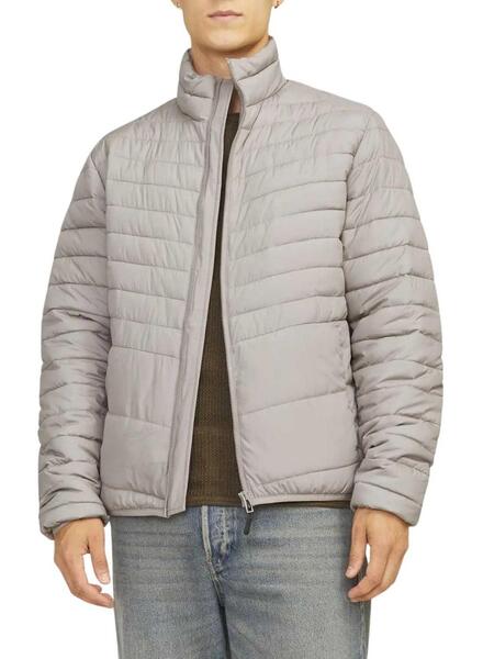 Gallery m177733 reih5p4z