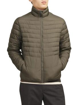 Thumb m177732 8sz5vab2