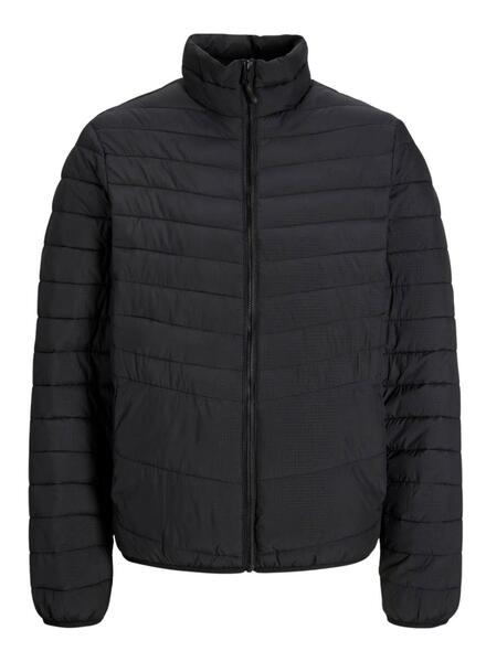 Gallery m177731 horpcuq4