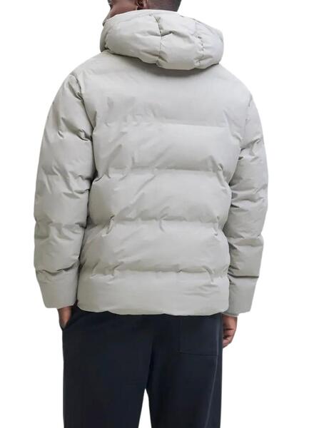 Gallery m177588 owjgbikx