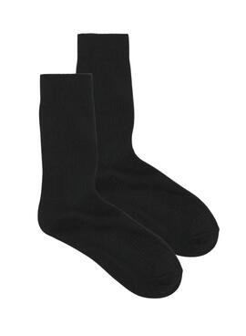 Thumb m177042 sol15stw