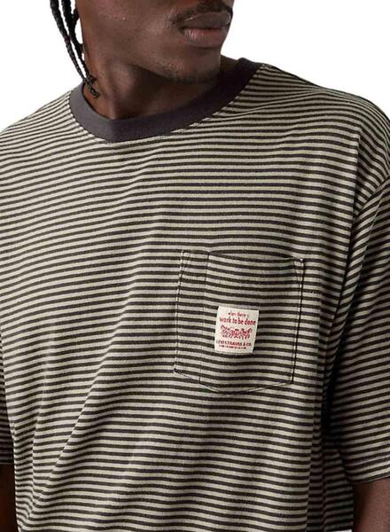 Gallery m177721 5kizrcfm