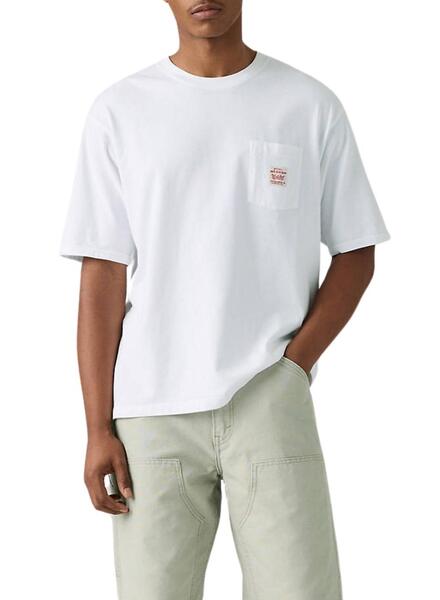 Gallery m177720 ajnmzwth