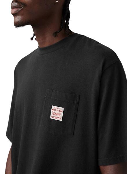 Gallery m177719 61kvsmgy