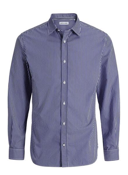 Gallery m177060 yahyr35v