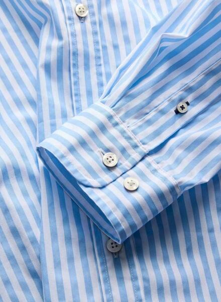 Gallery m177059 kkma4zrw