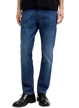 Thumb m176971 j731qhtt