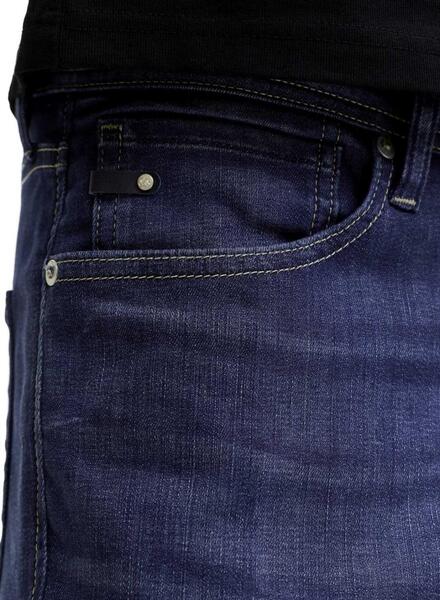 Gallery m176971 5fjzacj6