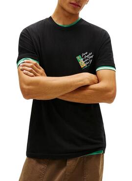 Thumb m176429 iinmq70d