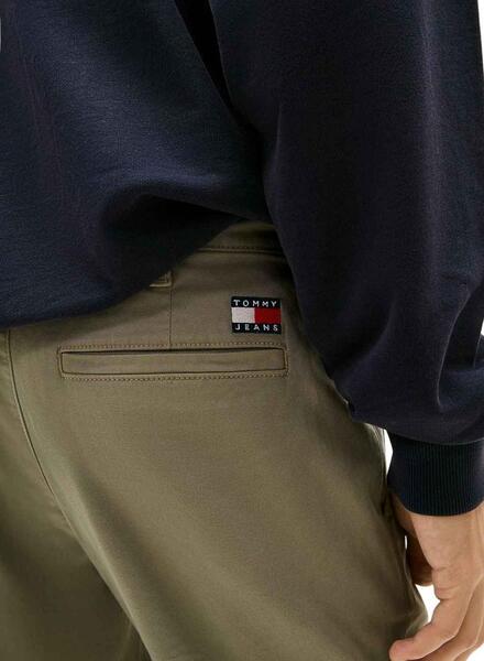 Gallery m176421 7xxlooj3