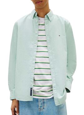 Thumb m176401 hvtcegcd