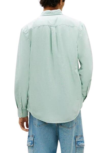 Gallery m176401 c0odo5zn