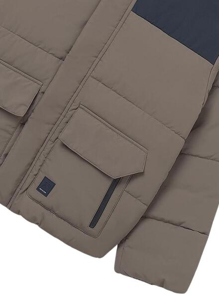 Gallery k176317 qbgimvns